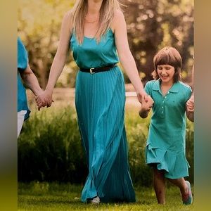 🔥Michael Kors Dress 🔥 Special Edition